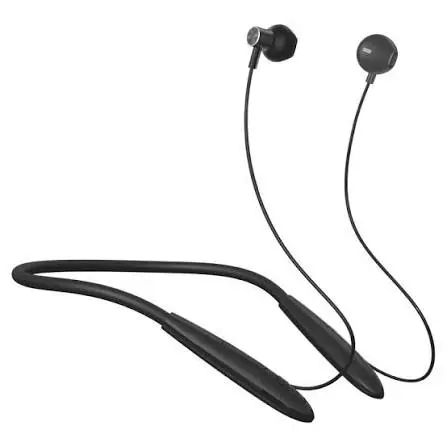 SPORT HEADSET SIKENAI LY-D50