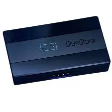 BlueStorm UPS-24P (Power Bank)