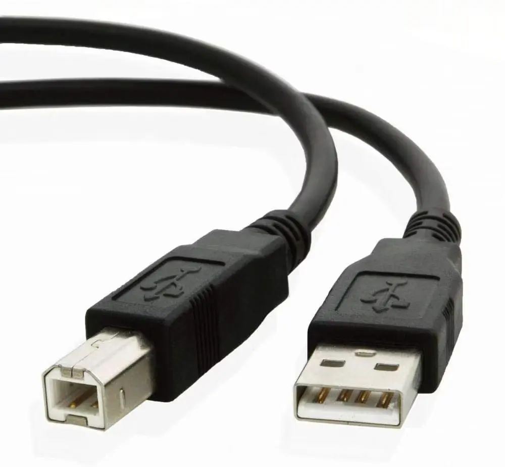 Printer Cable 5M