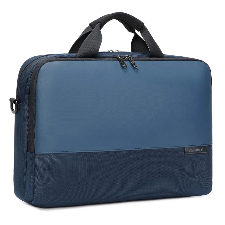 Bag COOLBELL CB-2127 15.6