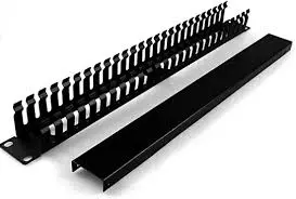 Blustorm Cable Management