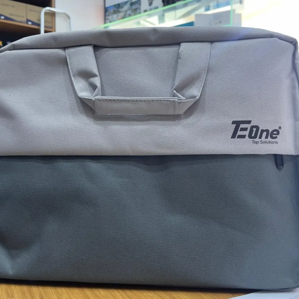 Bag T-One 821
