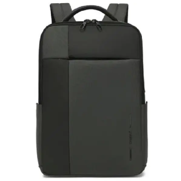 COOLBELL Bag 8280 15.6