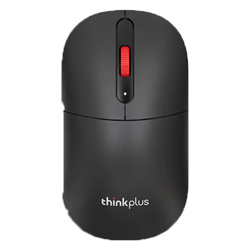 ThinkPlus Mouse M50 Wireless