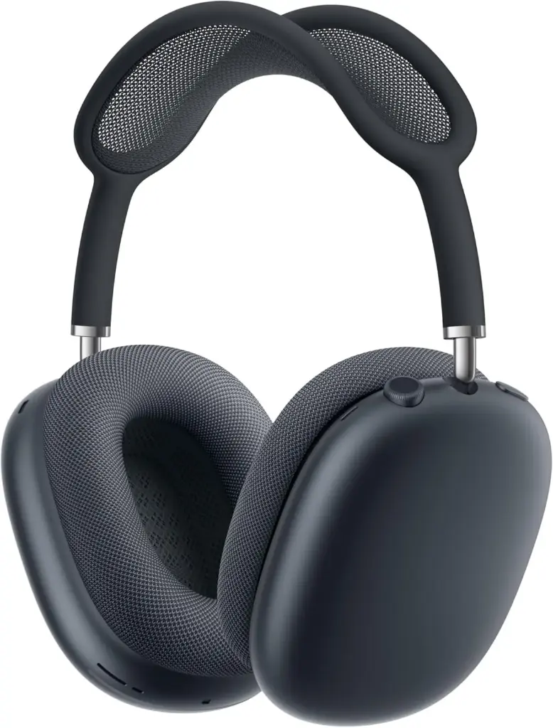 Apple  Airpods Max