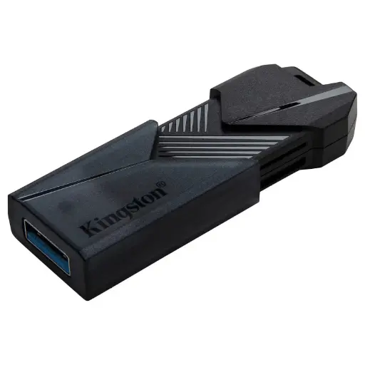 Flash Memory Kingston 16GB USB3.2