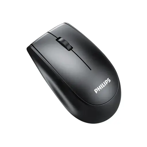 Mouse - Philips SPK7317 & 7347
