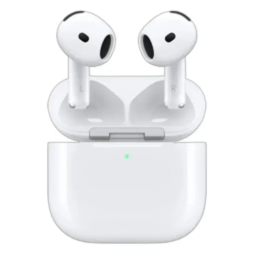 Airpods 4