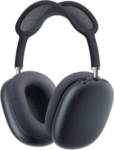 Apple  Airpods Max