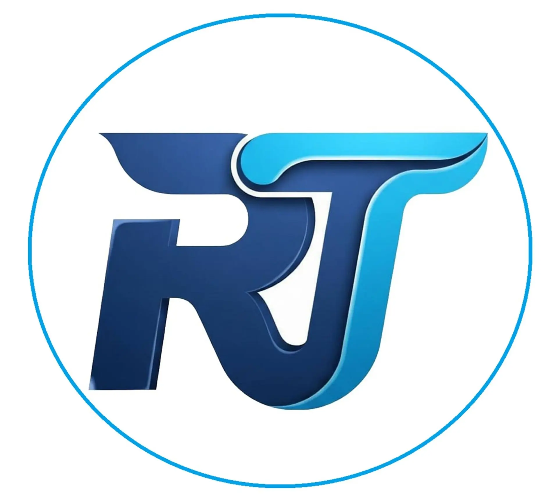 RawaTech